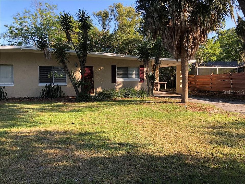 1st image of 3 Lotus Lake Dr