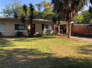 3 Lotus Lake Dr, Casselberry, FL 32707