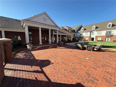 1901 5th Ave E Unit 2313, Tuscaloosa, AL, 35401