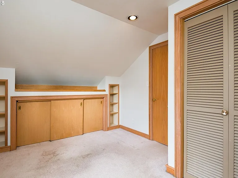 5134 NE Multnomah St — Photo 13