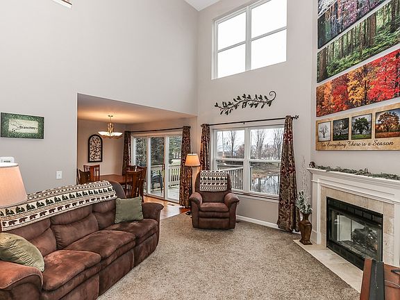 3rd image of 3379 Saint Michel Ct