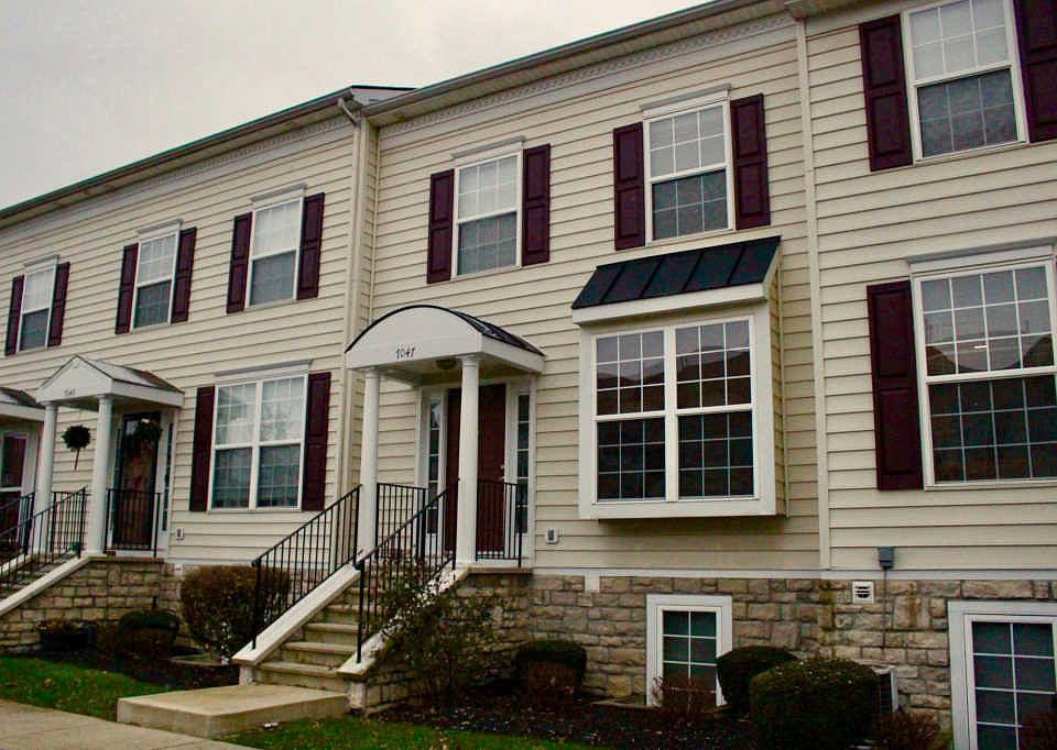 1st image of 7047 Monarchos Dr