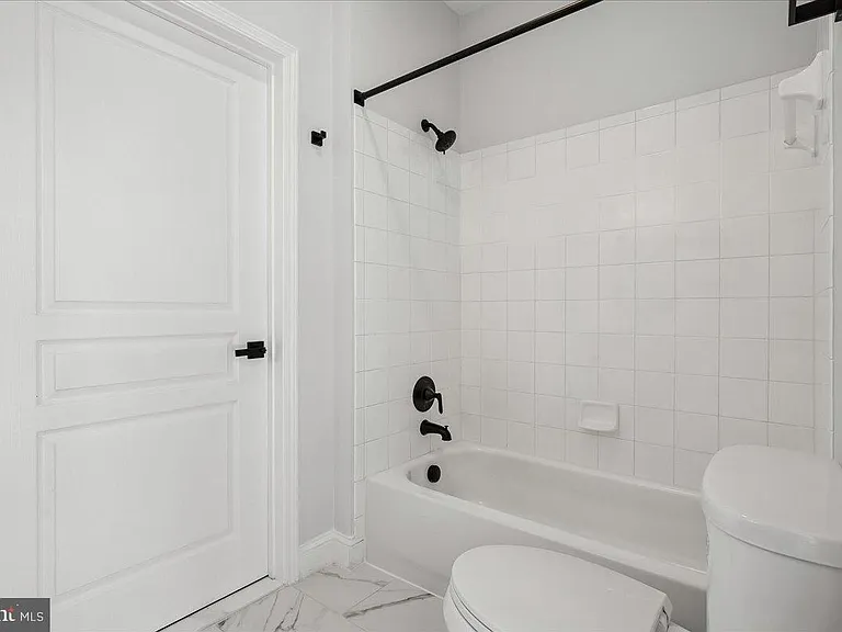 12000 Market St #371 — Photo 26