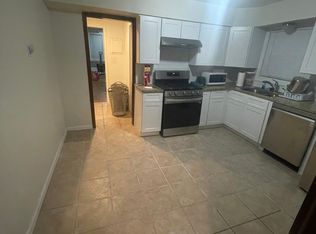 271 Leslie St FLOOR 2, Newark, NJ 07112