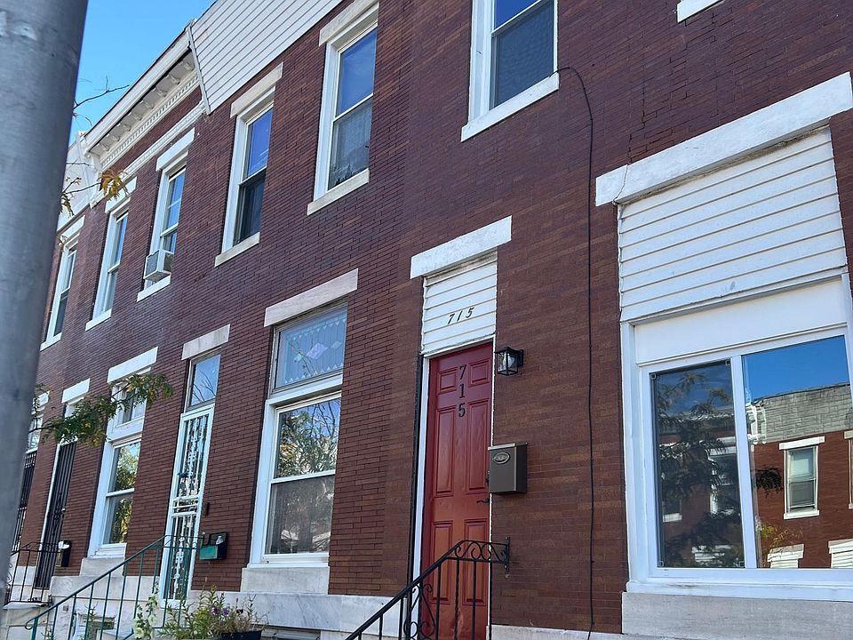1st image of 715 N Kenwood Ave