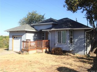 3310 Ashley Ave, Oroville, CA 95966