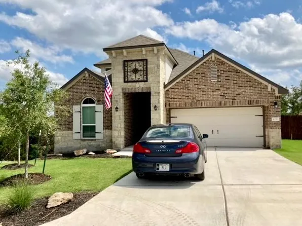 (undisclosed Address), Georgetown, TX 78628