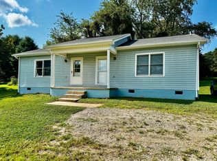 5304 Sheriffs Rd APT 2, Lenoir, NC 28645