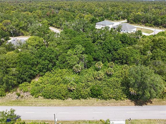 5th image of 1189 EPPINGER DRIVE LOT 21