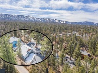 119 Imperial Ave, Sugarloaf, CA 92386