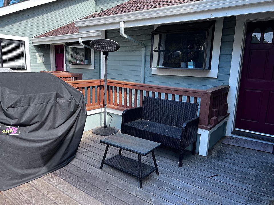 1st image of 17980 Hillwood Ln