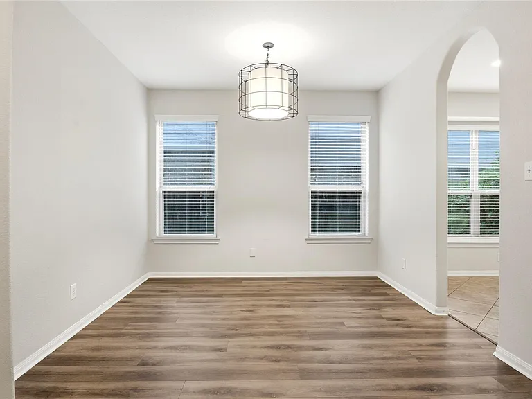 27118 White Sage Cove Ln — Photo 9