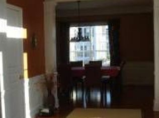 658 Churchill Rd, Chester Springs, PA 19425