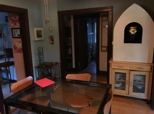 3125 Emmet St #1, Madison, WI 53704