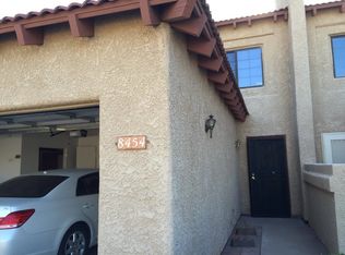 8454 E Corinthian Dr, Tucson, AZ 85715
