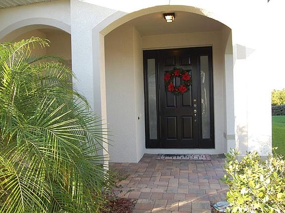 2nd image of 4508 Olympia Ct