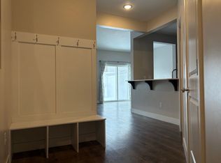 173 E Fiddlers Cove Dr #65, Cedar City, UT 84721