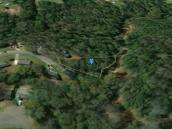 3rd image of 1203 Camellia Woods Ct