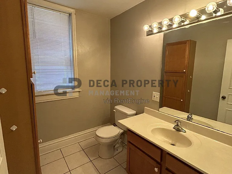4546 Virginia Ave — Photo 8