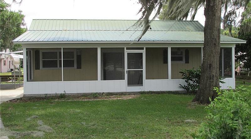 1st image of 923 County Road 463a