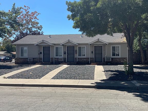 3rd image of 1780 6th Ave #1