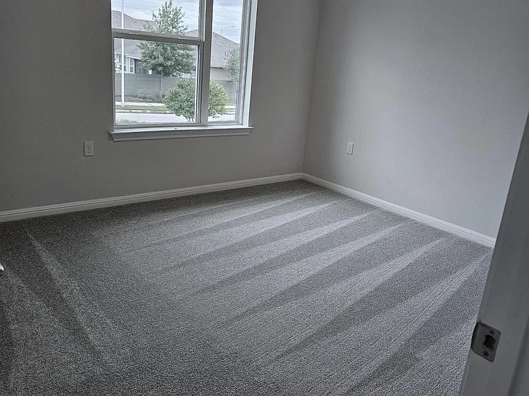 9612 Whisper Willow Blvd — Photo 16