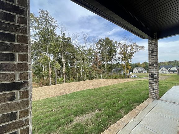 5th image of 1207 Sycamore Leaf Way Lot 226