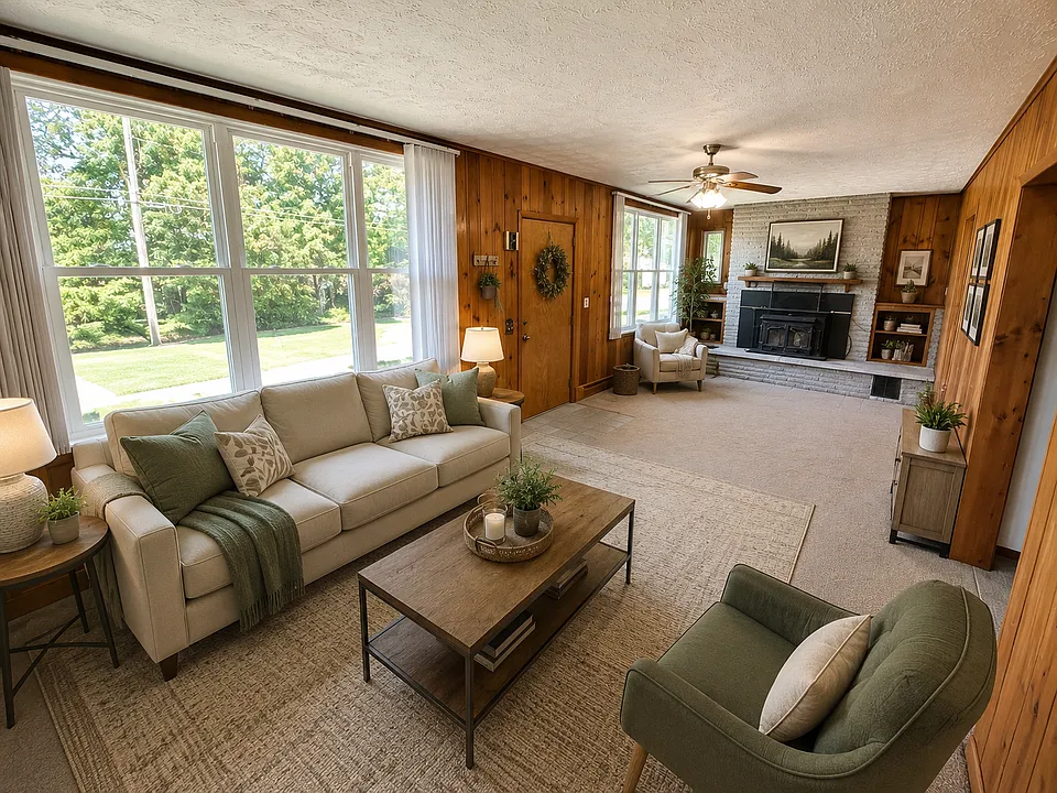 935 State Highway 708