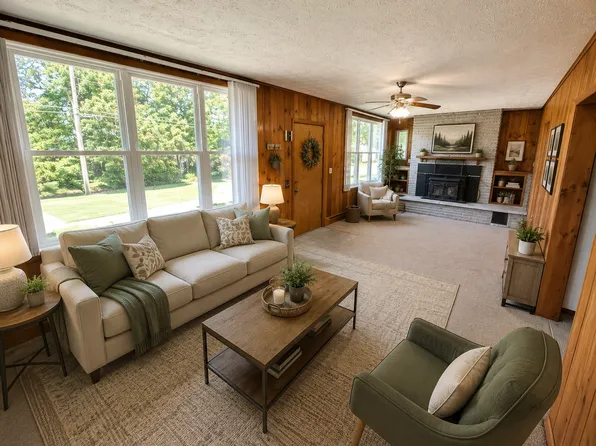 935 State Highway 708, Russells Point, OH 43348