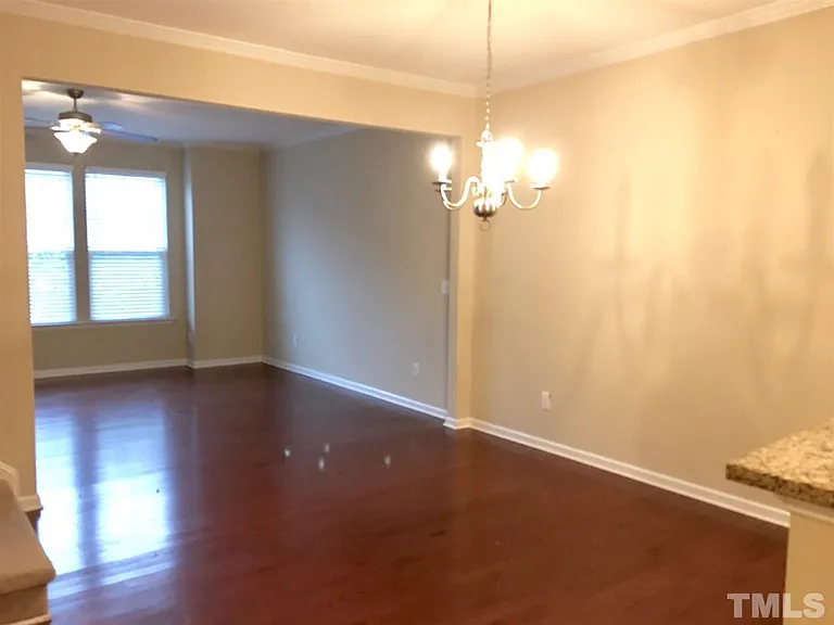 3009 Summerhouse Rd — Photo 3