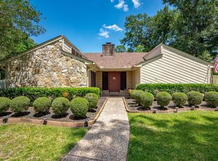 3806 Evening Trail Dr, Spring, TX 77388