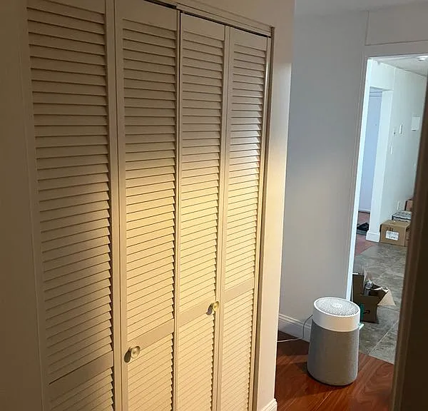 12 Tiffany Rd #3 — Photo 6
