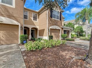 8328 72nd Ln E, Bradenton, FL 34201