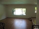 4th image of 6261 Fennwood Ct