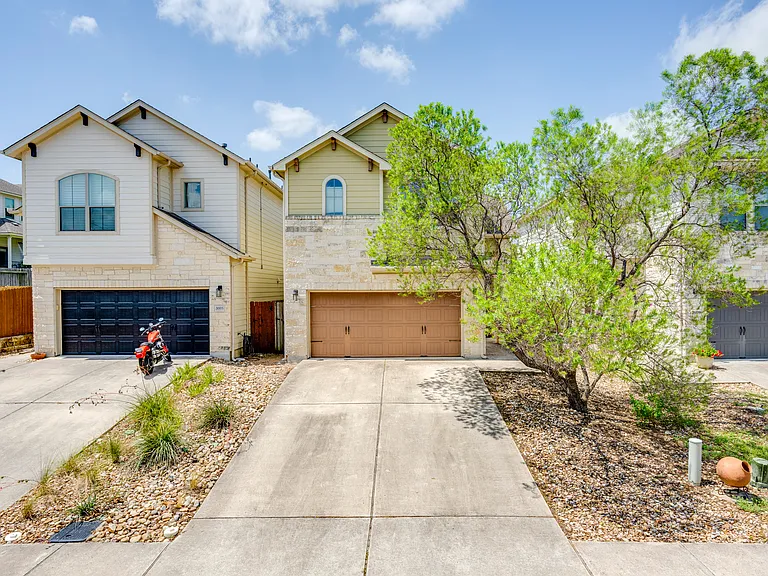 3007 Sea Jay Dr — Photo 36