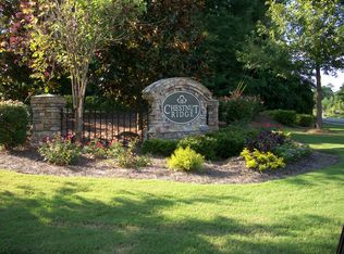 4951 Estonian Dr, Fairburn, GA 30213