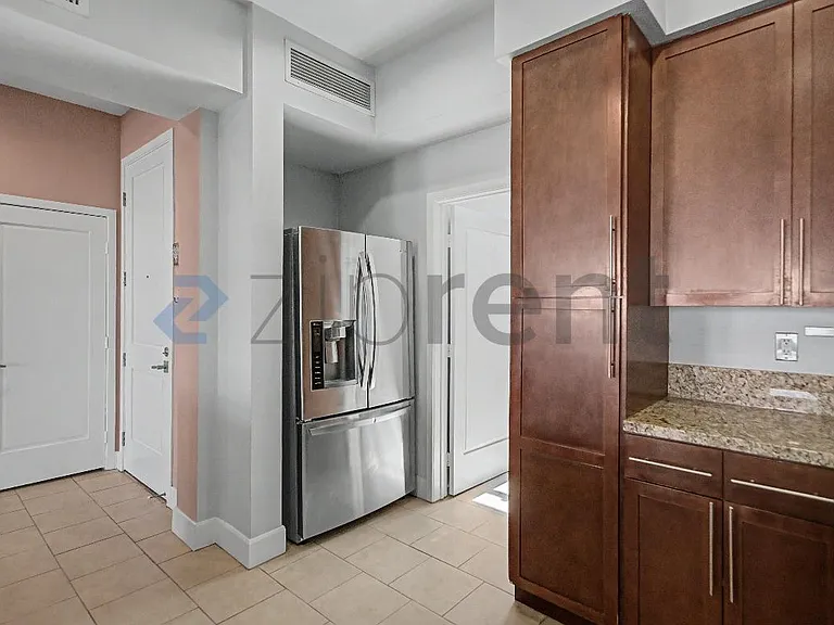 300 E 4th St #407 — Photo 21