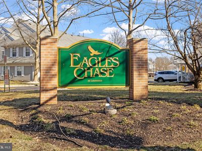 704 Eagles Chase Dr, Lawrence Township, NJ, 08648