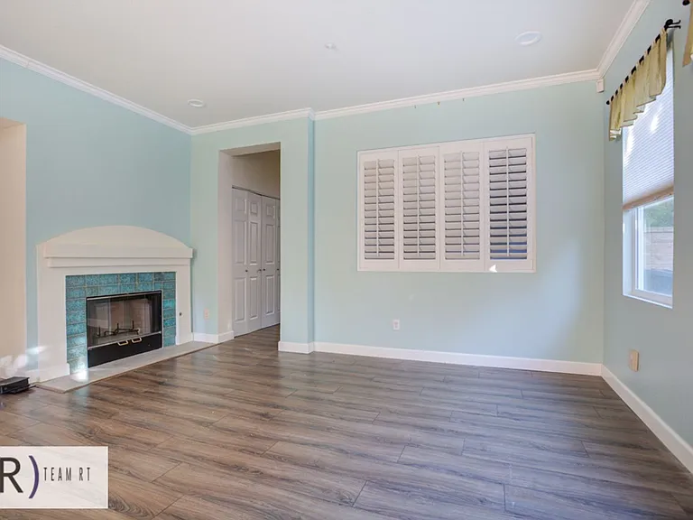 15984 Paul Ct — Photo 15