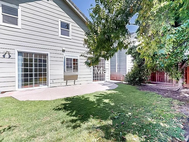 34193 Finnigan Ter — Photo 19