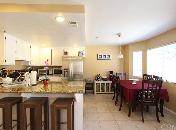 5th image of 753 N East St APT 171