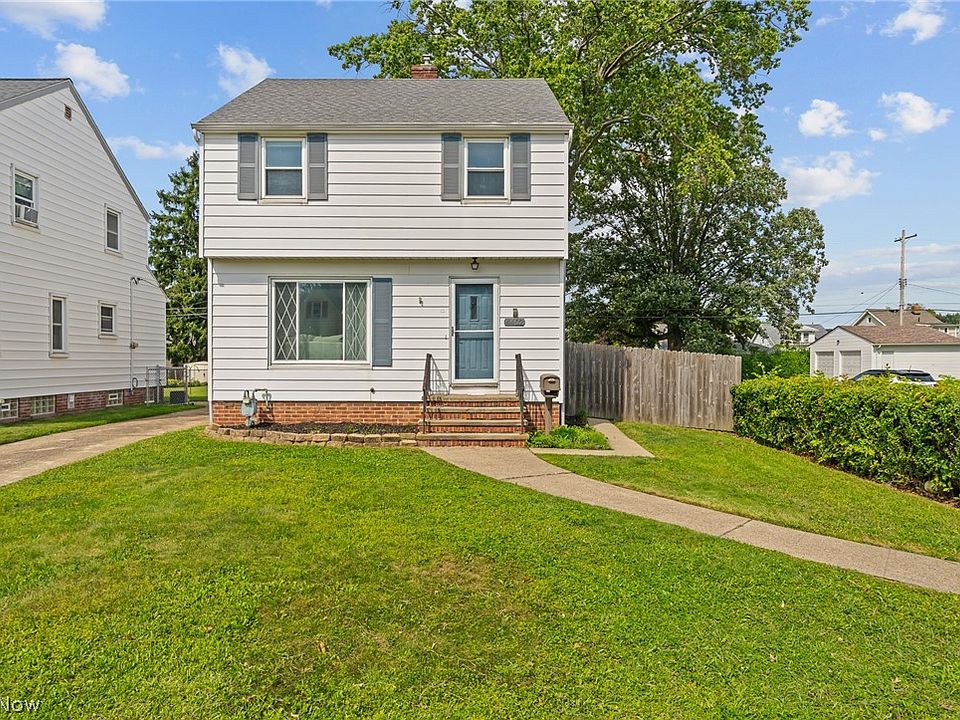 1st image of 4402 Pershing Ave