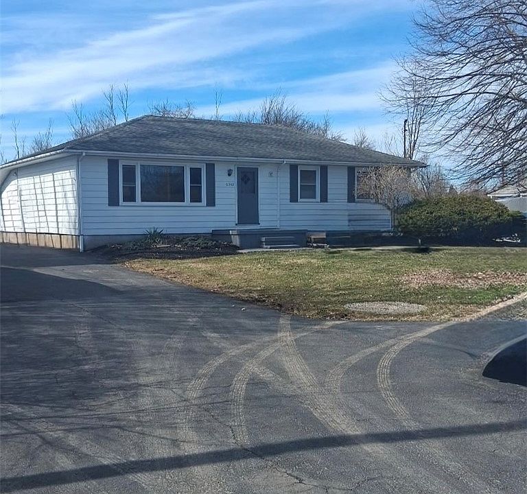 1st image of 6342 Campbell Blvd
