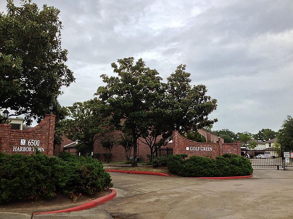 1st image of 6500 Harbor Town Dr APT 3104