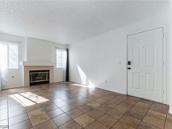 3rd image of 701 Wheat Ridge Ln Unit 101