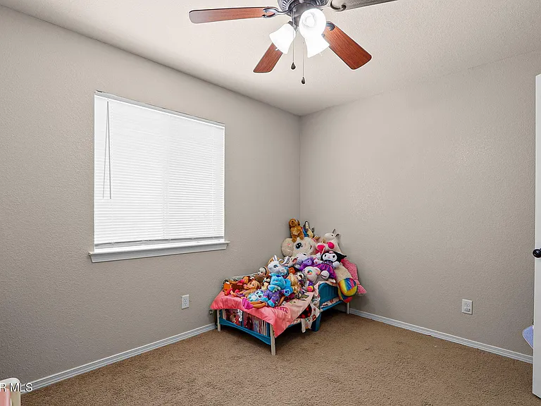 2057 Shreya St — Photo 24
