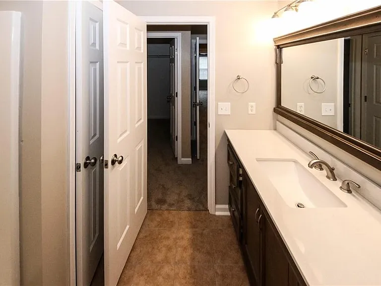 170 Windcroft Ln NW — Photo 25