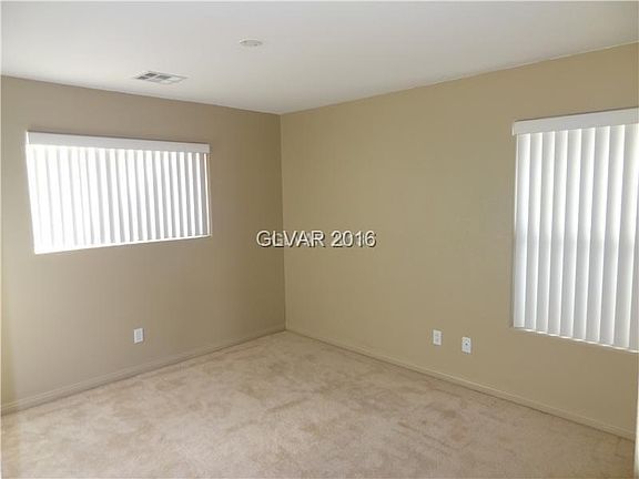 4th image of 5521 Henshaw Ave #0