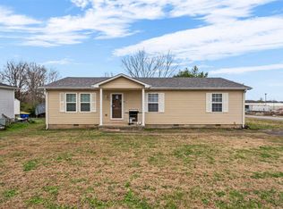 231 Easton Cir, Bowling Green, KY 42101
