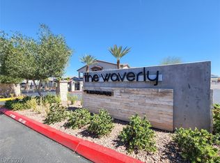 965 Nevada State Dr UNIT 36102, Henderson, NV 89002